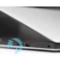 Мобилна работна станция Dell Precision 5540 Мобилна работна станция Dell Precision 5540