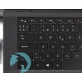 Мобилна работна станция Dell Precision 5550 Мобилна работна станция Dell Precision 5550