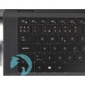 Мобилна работна станция Dell Precision 5550