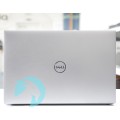 Мобилна работна станция Dell Precision 5550