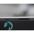 Мобилна работна станция Dell Precision 5550