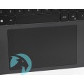 Мобилна работна станция Dell Precision 5550