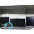 Мобилна работна станция Dell Precision 5550