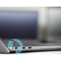 Мобилна работна станция Dell Precision 5550