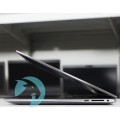 Мобилна работна станция Dell Precision 5550