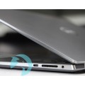 Мобилна работна станция Dell Precision 5550