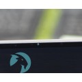 Мобилна работна станция Dell Precision 5550