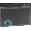 Мобилна работна станция Dell Precision 5550