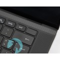 Мобилна работна станция Dell Precision 5550