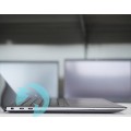 Мобилна работна станция Dell Precision 5550