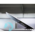 Мобилна работна станция Dell Precision 5550