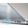 Мобилна работна станция Dell Precision 5550