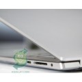 Мобилна работна станция Dell Precision 5560