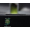 Мобилна работна станция Dell Precision 5560