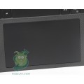 Мобилна работна станция Dell Precision 5560