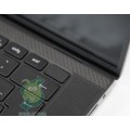 Мобилна работна станция Dell Precision 5560