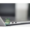Мобилна работна станция Dell Precision 5560