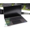 Мобилна работна станция Dell Precision 5560