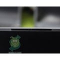 Мобилна работна станция Dell Precision 5560
