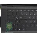 Мобилна работна станция Dell Precision 5560