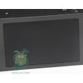 Мобилна работна станция Dell Precision 5560