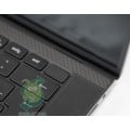 Мобилна работна станция Dell Precision 5560