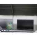 Мобилна работна станция Dell Precision 5560