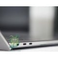 Мобилна работна станция Dell Precision 5560