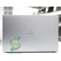 Мобилна работна станция Dell Precision 5560
