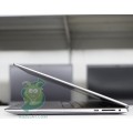 Мобилна работна станция Dell Precision 5560