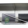 Мобилна работна станция Dell Precision 5560