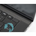 Мобилна работна станция Dell Precision 5560