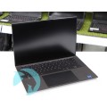 Мобилна работна станция Dell Precision 5560