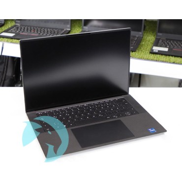 Мобилна работна станция Dell Precision 5560 Мобилна работна станция Dell Precision 5560