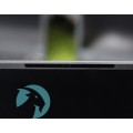 Мобилна работна станция Dell Precision 5560 Мобилна работна станция Dell Precision 5560