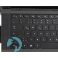 Мобилна работна станция Dell Precision 5560 Мобилна работна станция Dell Precision 5560