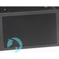 Мобилна работна станция Dell Precision 5560 Мобилна работна станция Dell Precision 5560