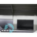 Мобилна работна станция Dell Precision 5560 Мобилна работна станция Dell Precision 5560