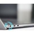 Мобилна работна станция Dell Precision 5560 Мобилна работна станция Dell Precision 5560