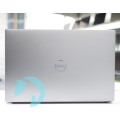 Мобилна работна станция Dell Precision 5560 Мобилна работна станция Dell Precision 5560