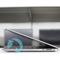 Мобилна работна станция Dell Precision 5560 Мобилна работна станция Dell Precision 5560