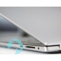 Мобилна работна станция Dell Precision 5560 Мобилна работна станция Dell Precision 5560
