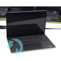 Мобилна работна станция Dell Precision 5560