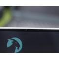 Мобилна работна станция Dell Precision 5560