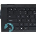 Мобилна работна станция Dell Precision 5560