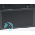 Мобилна работна станция Dell Precision 5560