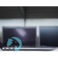 Мобилна работна станция Dell Precision 5560