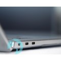 Мобилна работна станция Dell Precision 5560