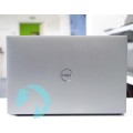 Мобилна работна станция Dell Precision 5560