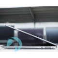 Мобилна работна станция Dell Precision 5560
